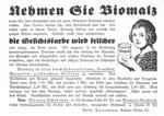 Biomalz 1925 214.jpg